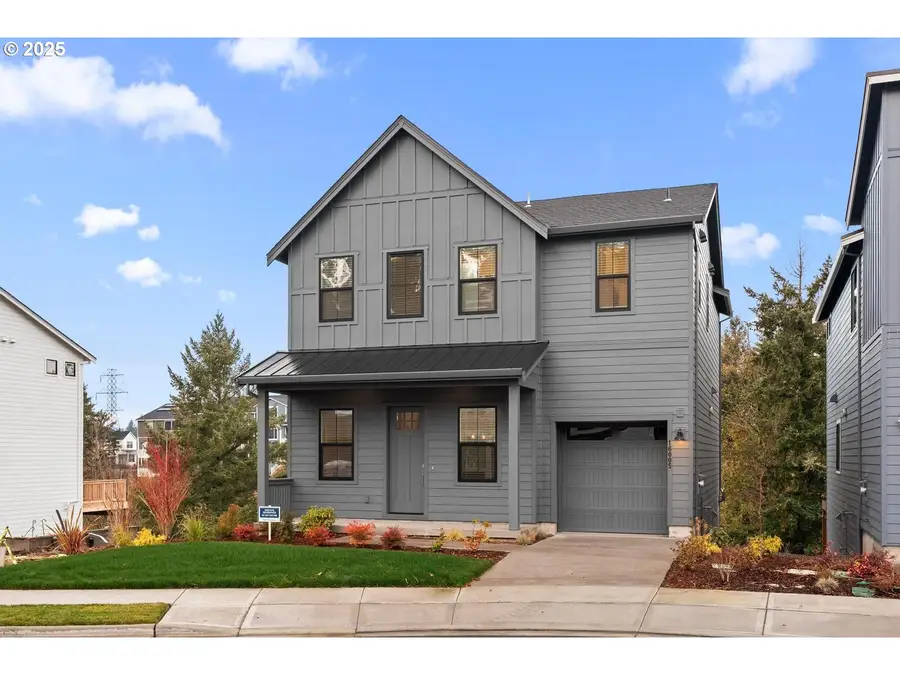 16005 NW Holman Way, Portland, OR 97229 - Image #2