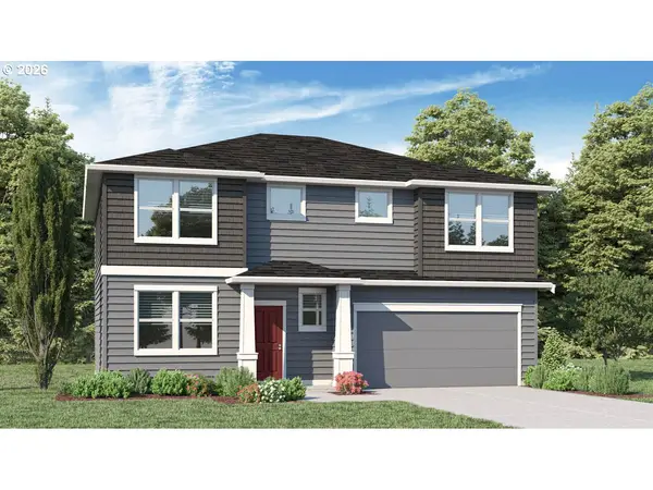 819 River Loop 1, Eugene, OR 97404