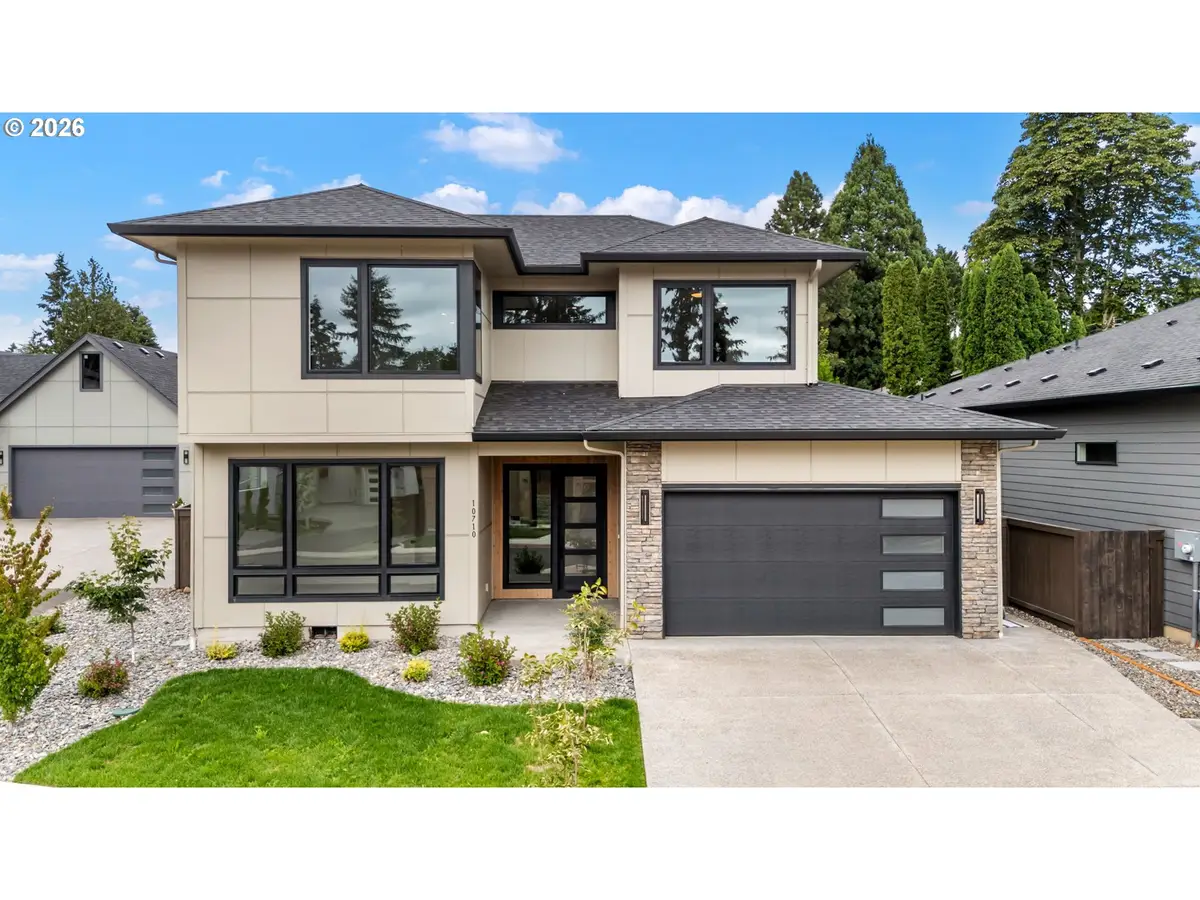 10710 SE 13th Cir, Vancouver, WA 98664 - #1