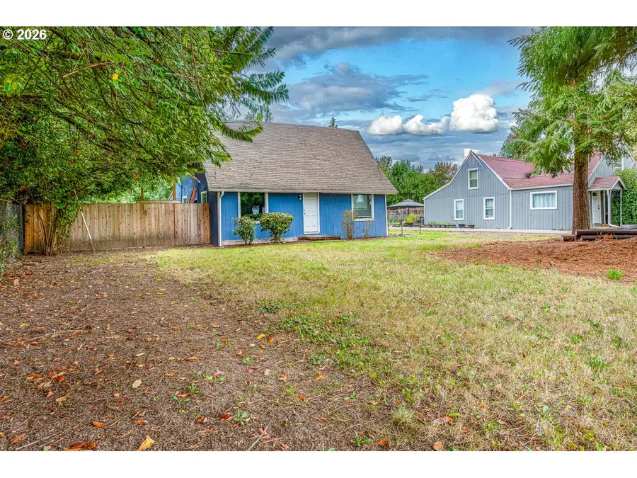 4250 NE Highway 20, Corvallis, OR 97330 - #3