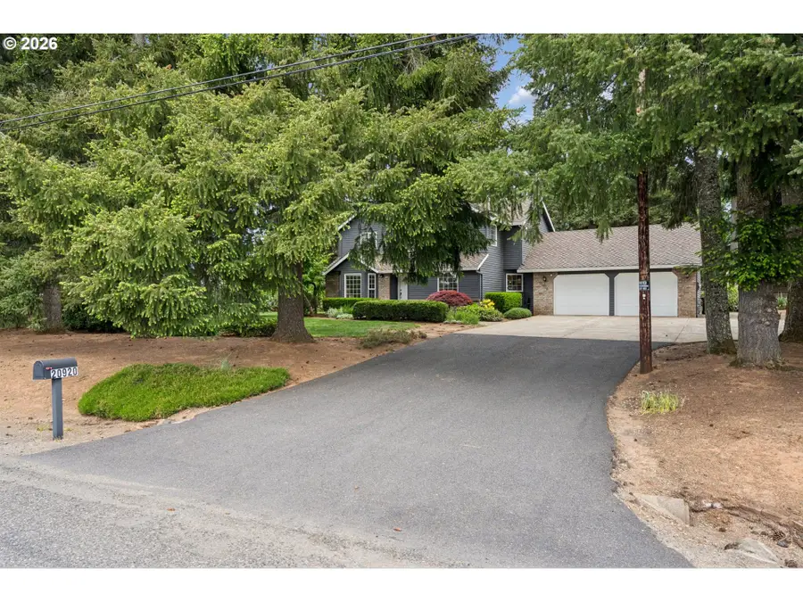 20920 S Ridge Rd, Oregon City, OR 97045 - #3