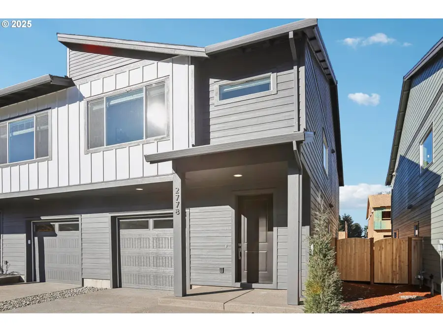 13501 NE 86th St #122, Vancouver, WA 98682 - #2