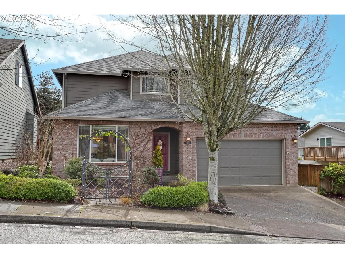 16170 SW Cooper Ln, Portland, OR 97224 - #1