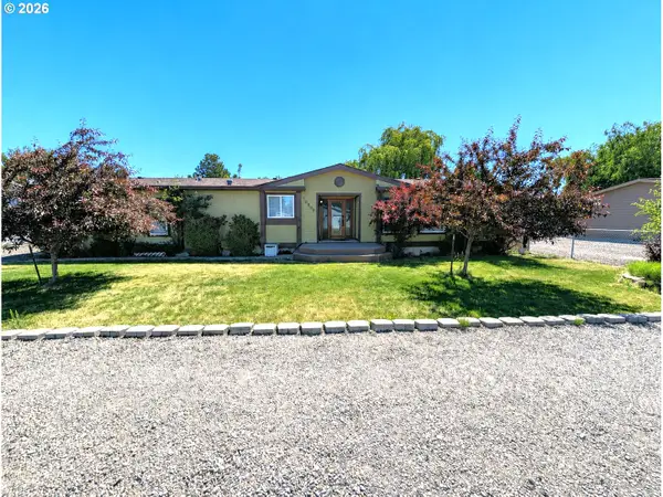 10409 F Ave, IslandCity, OR 97850