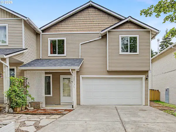 38412 Miller St, Sandy, OR 97055