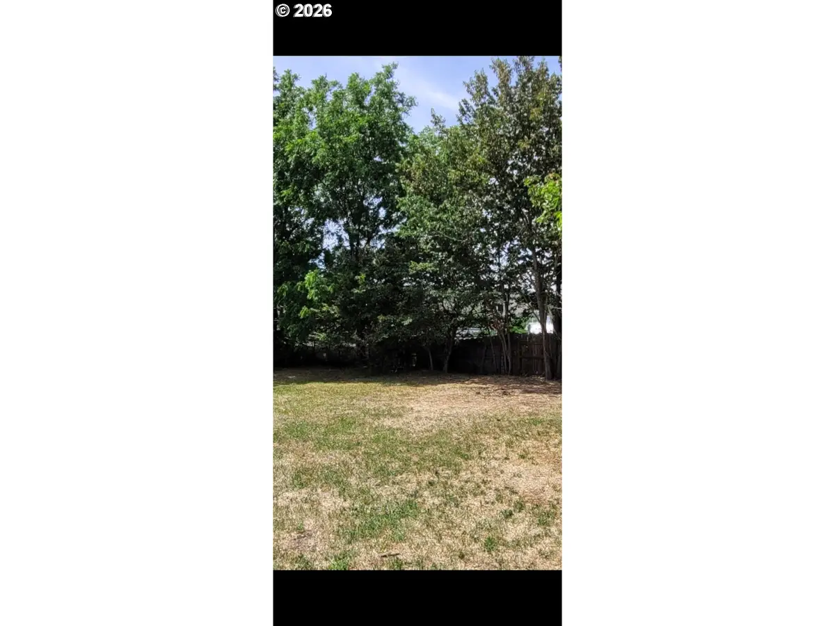 3189 E N Ave, La Grande, OR 97850 - #1
