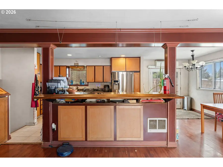 2419 NE 59th St, Vancouver, WA 98663 - #2