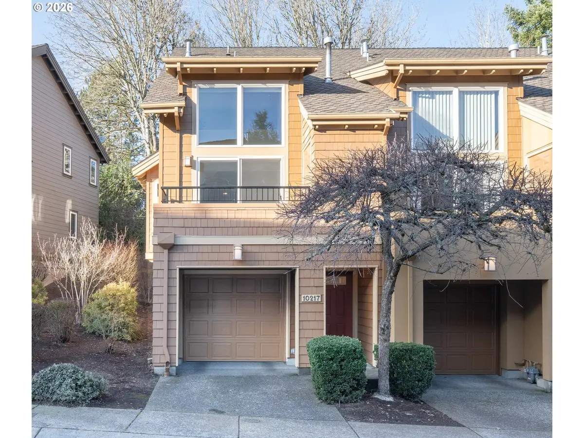 10217 NW Alder Grove Ln, Portland, OR 97229 - Image #1