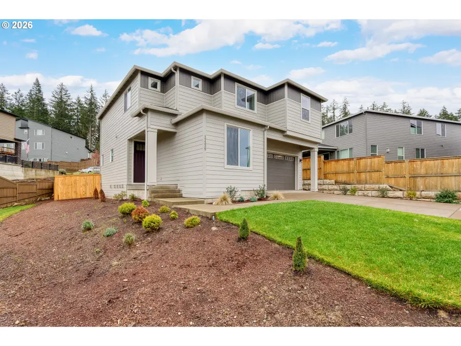 17335 NW Loomis Ln, Portland, OR 97229 - #2