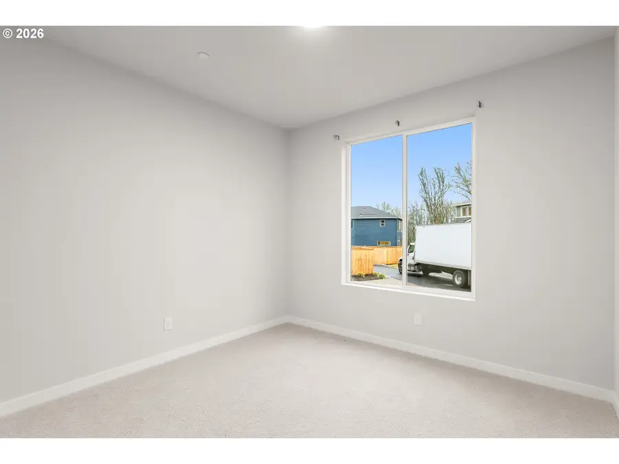 17335 NW Loomis Ln, Portland, OR 97229 - #3