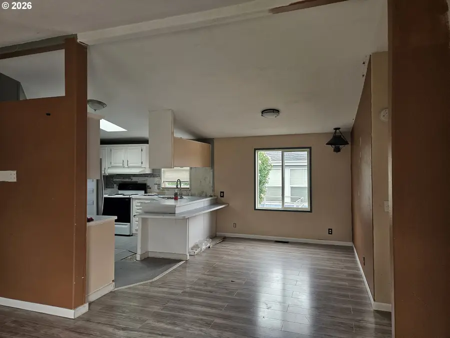 165 Green Vista Ln, Roseburg, OR 97471 - #2