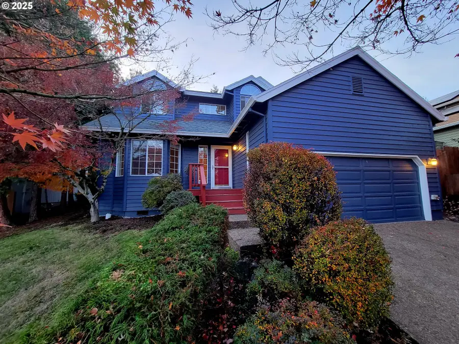 9125 SW Davies Rd, Beaverton, OR 97008 - Image #3