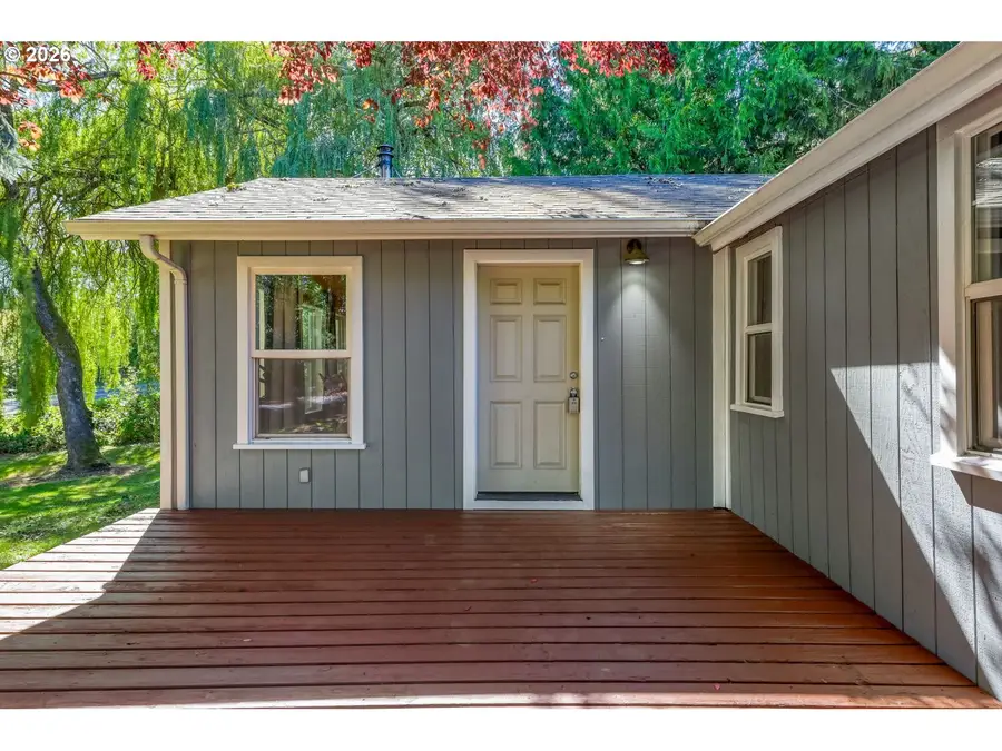 5717 SE Salquist Rd, Gresham, OR 97080 - #3