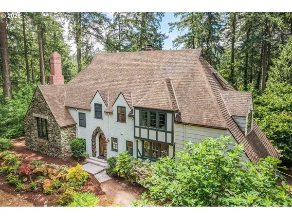 920 Fairway Rd, LakeOswego, OR 97034