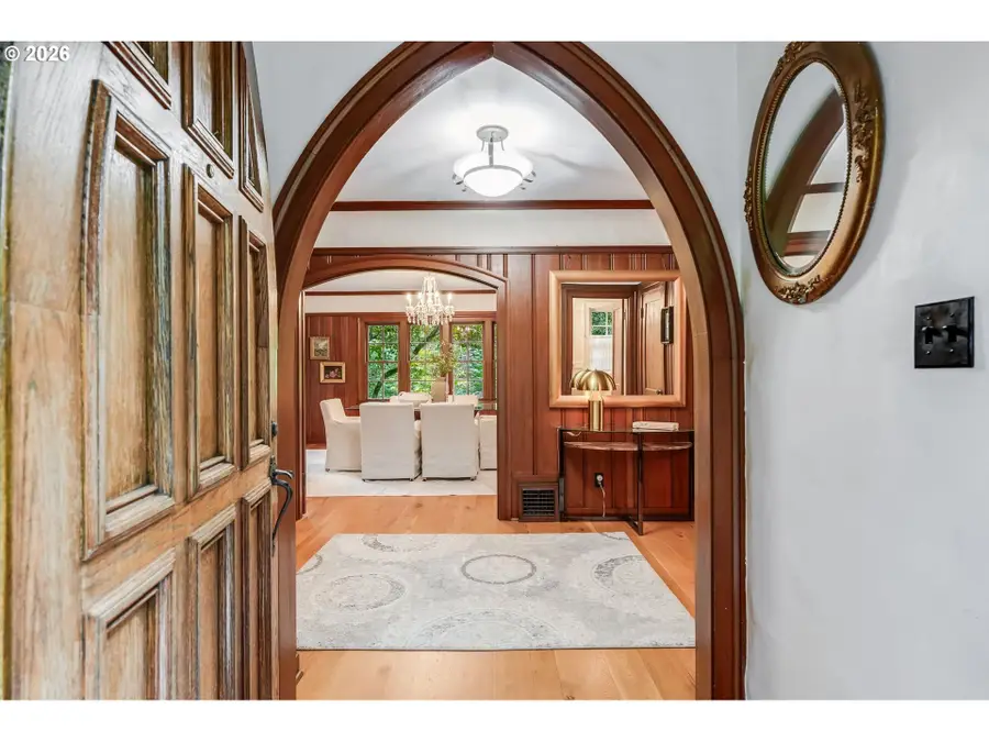 920 Fairway Rd, Lake Oswego, OR 97034 - #3