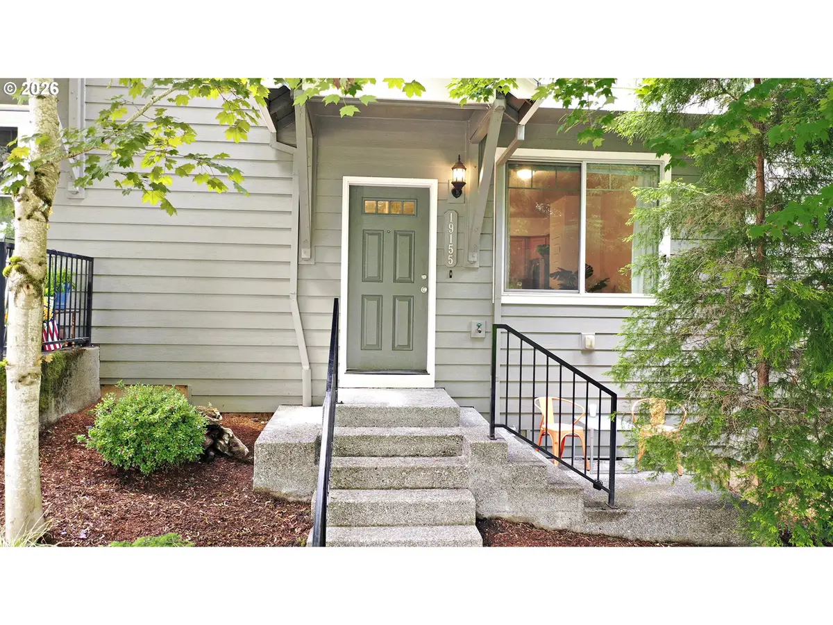 19155 Oak Ave, Sandy, OR 97055 - #1