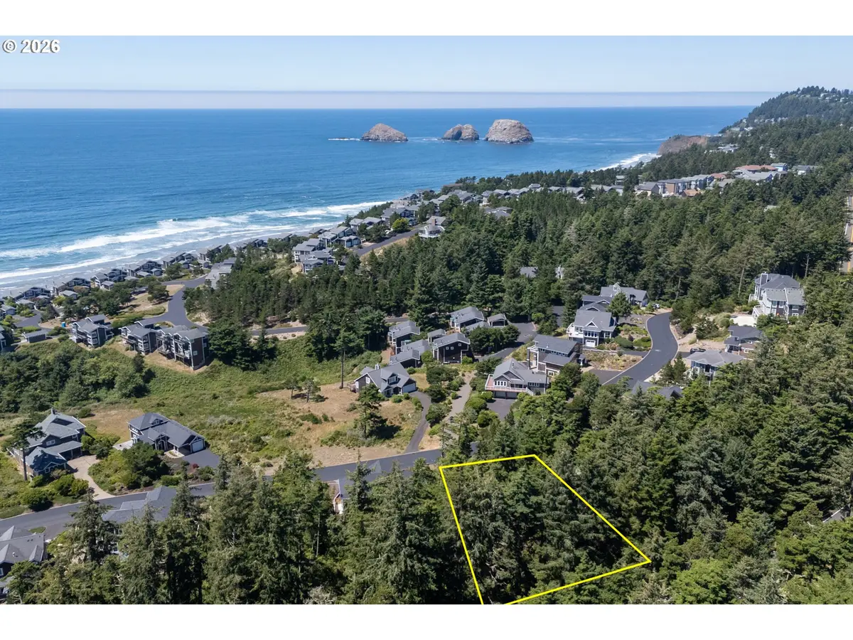 Fall Creek Dr #TL 1200, Oceanside, OR 97134 - #1