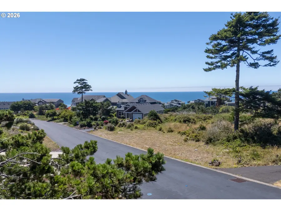 Fall Creek Dr #TL 1200, Oceanside, OR 97134 - #3