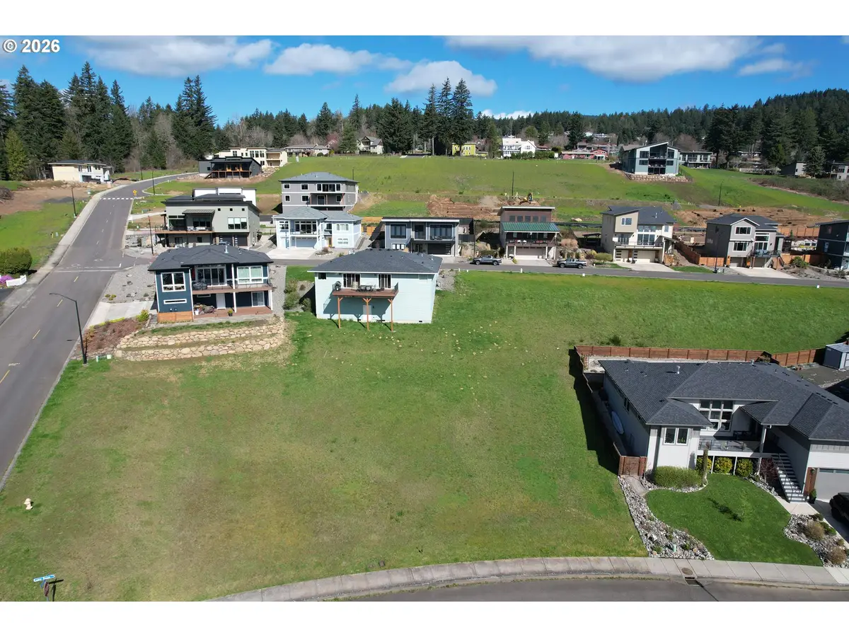 151 NE Lower Basso Cir, Stevenson, WA 98648 - #1