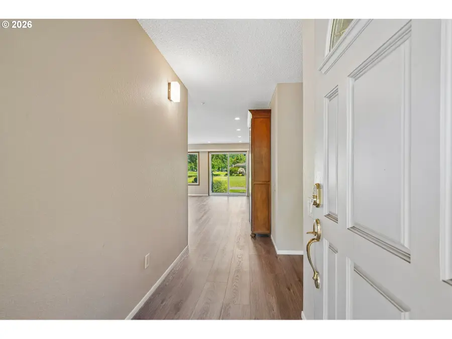 8455 SW Lafayette Way #Ground, Wilsonville, OR 97070 - #3