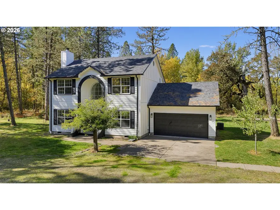 85818 Mcbeth Rd, Eugene, OR 97405 - #2