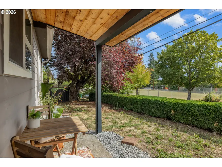 7625 SE Market St, Portland, OR 97215 - #3