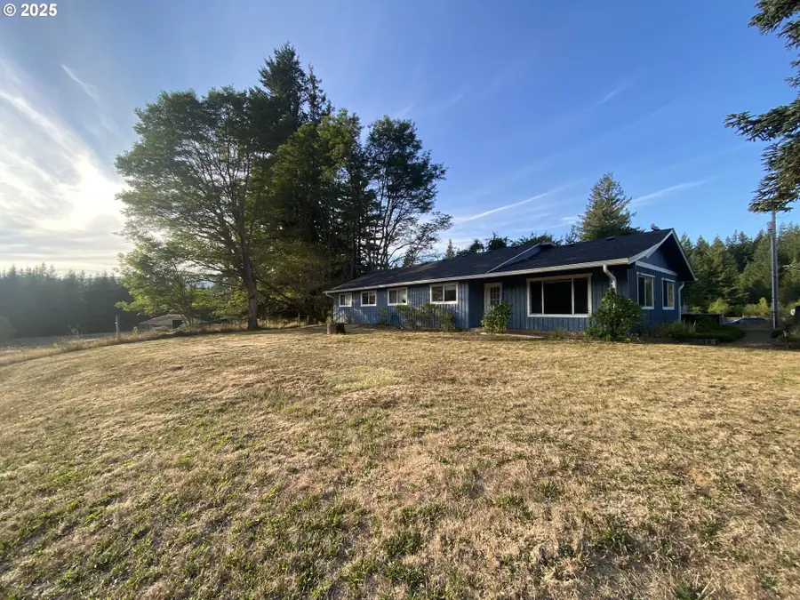 23801 NE Muncton Dr, Yacolt, WA 98675 - Image #3