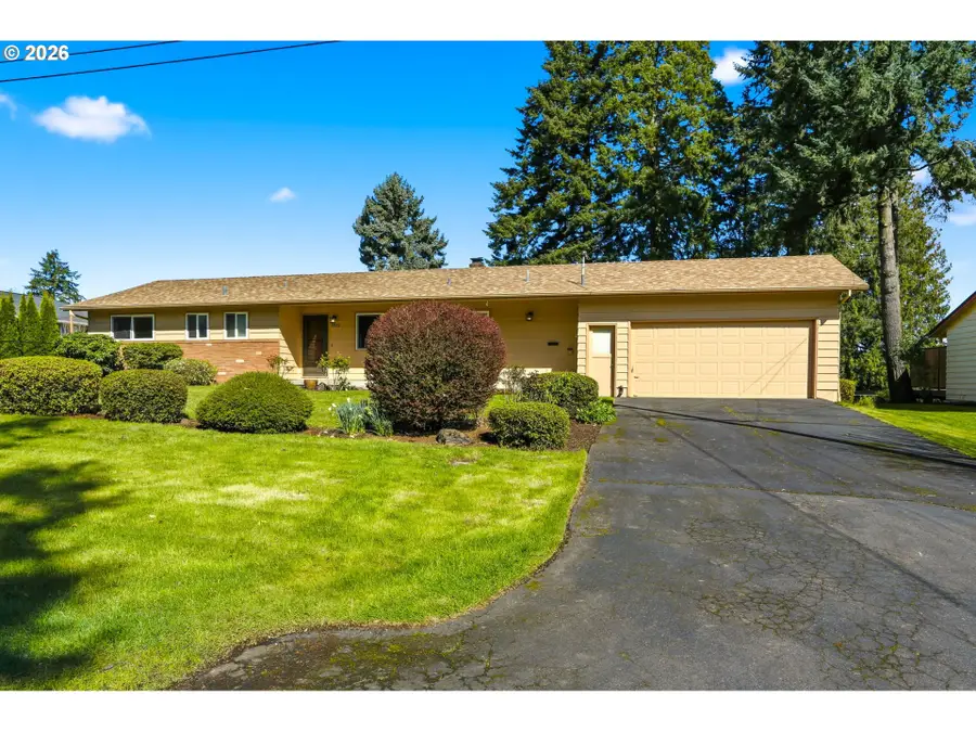 9925 SW Inez St, Tigard, OR 97224 - #2