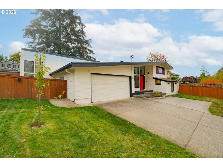 2640 NW 38th Ave, Camas, WA 98607 - #2