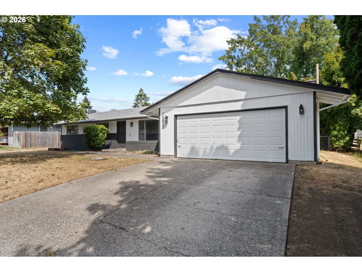 15820 SE 3rd St, Vancouver, WA 98684 - #1