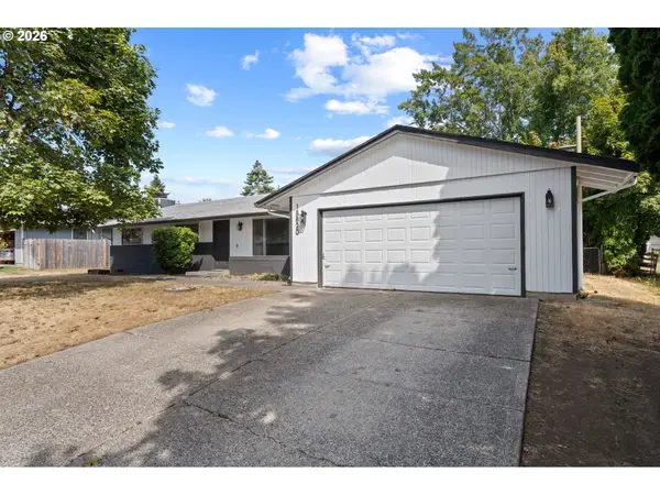 15820 SE 3rd St, Vancouver, WA 98684