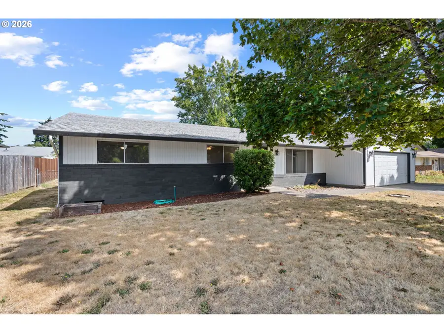 15820 SE 3rd St, Vancouver, WA 98684 - #2