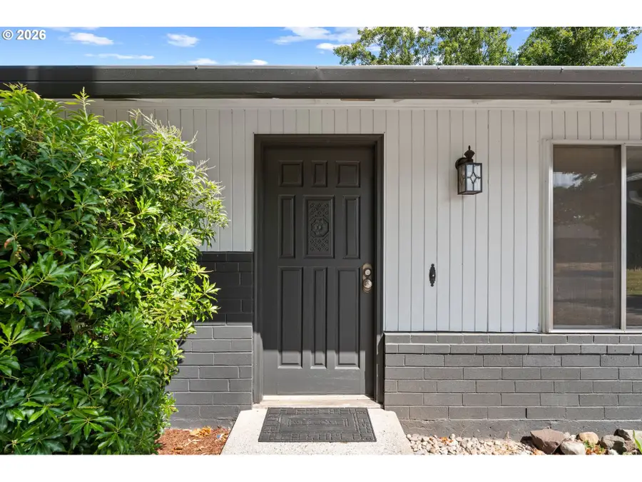 15820 SE 3rd St, Vancouver, WA 98684 - #3