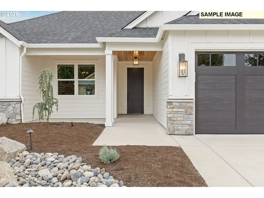 12601 NW 41st Ct, Vancouver, WA 98685 - #3