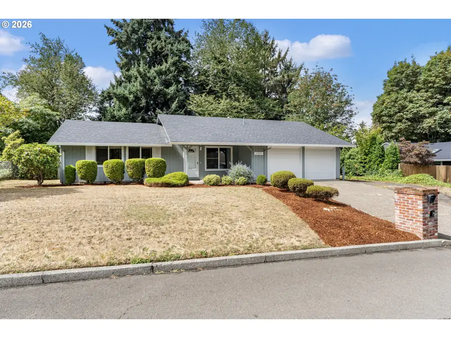 16883 SE Fragrance Ave, Milwaukie, OR 97267 - #2