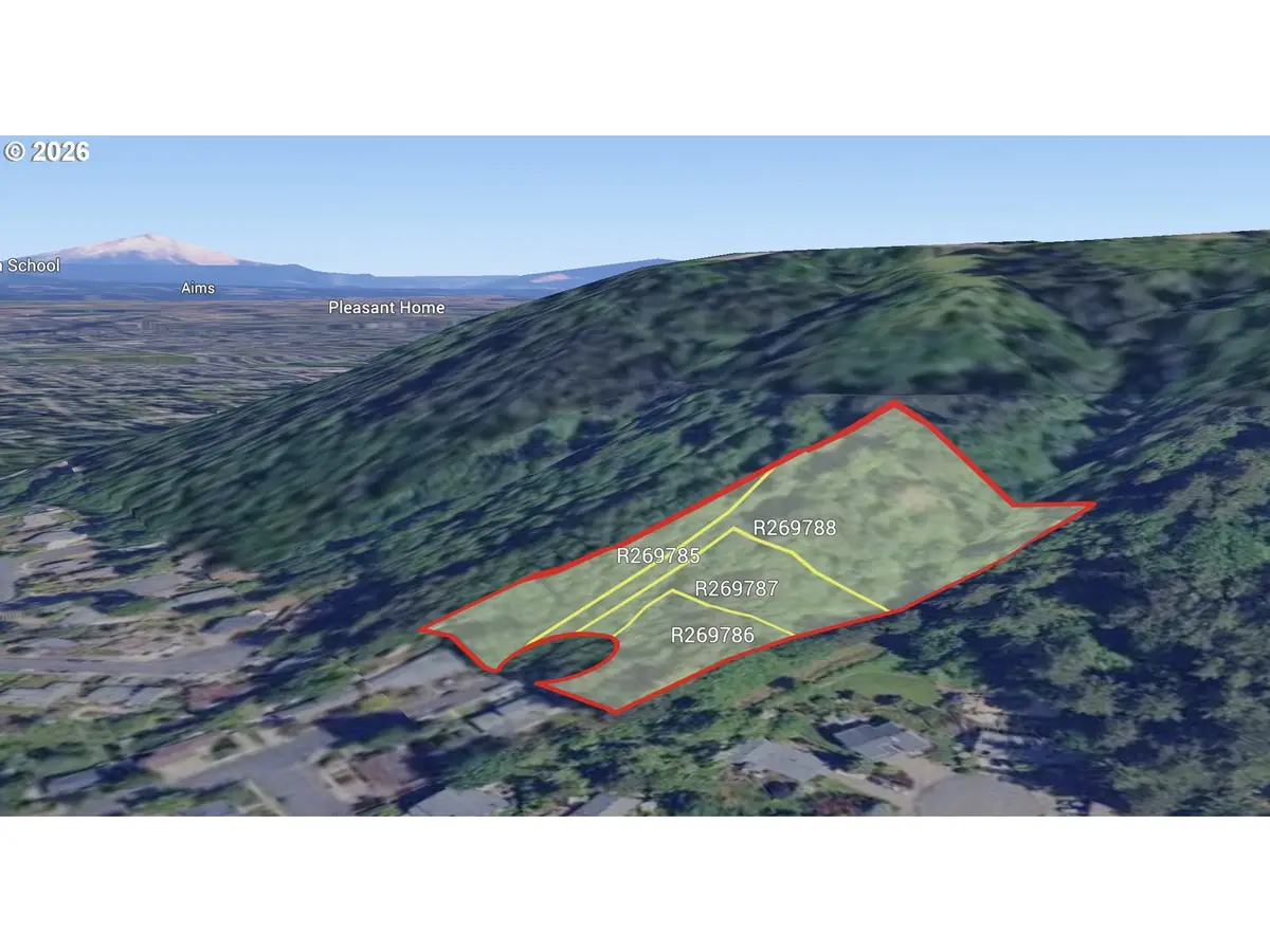SW Sleret Ave, Gresham, OR 97080 - #1
