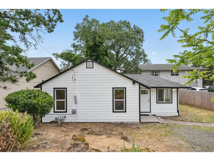 4711 Alder St, West Linn, OR 97068 - #3