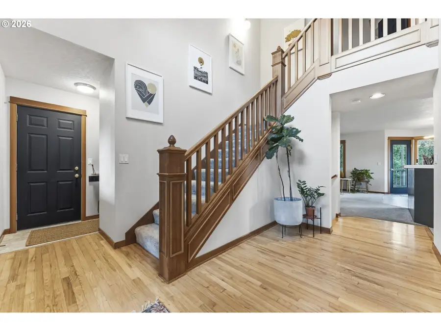 7537 SE 116th Ave, Portland, OR 97035 - #3