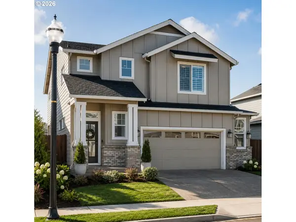 12501 NE 102nd Way, Vancouver, WA 98682