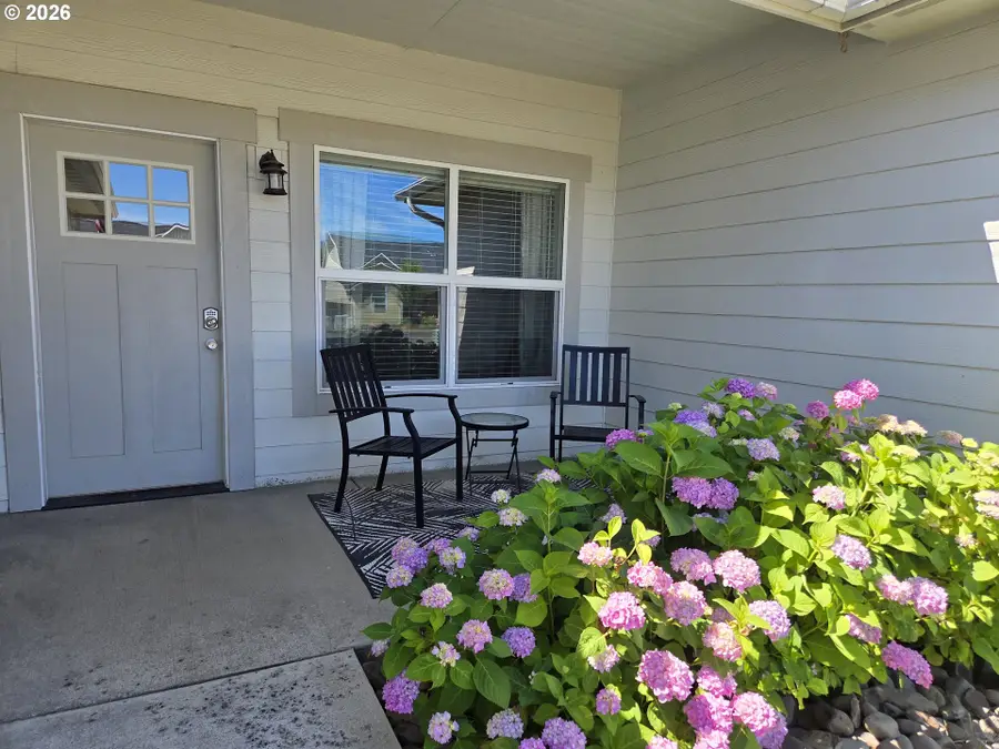 2808 Athens Ct, La Grande, OR 97850 - #2