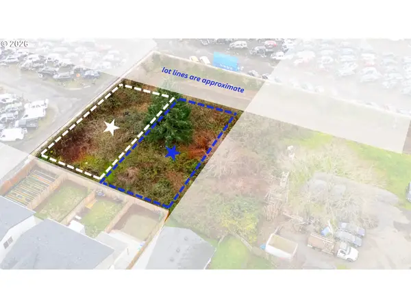 10491 SE Martins St, Portland, OR 97266