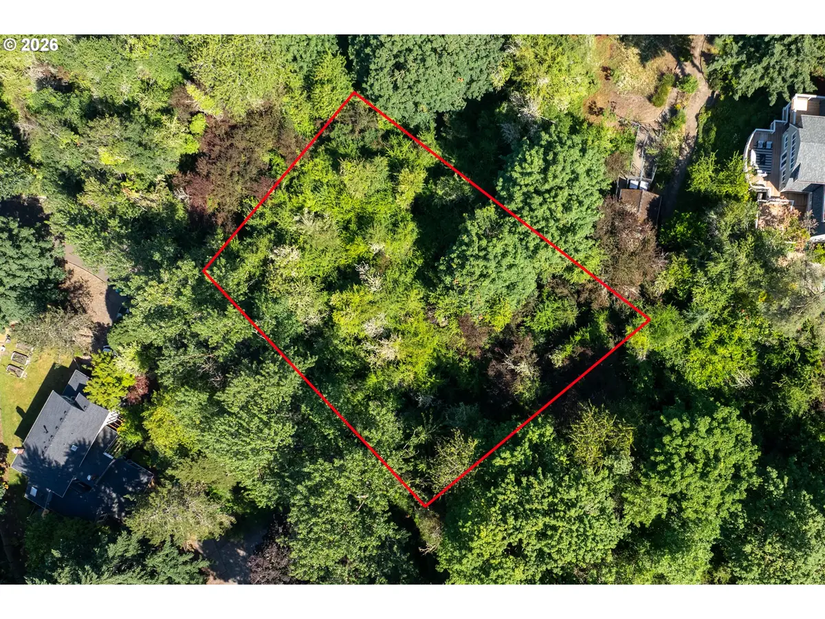 S Powers Ct, Portland, OR 97219 - #1