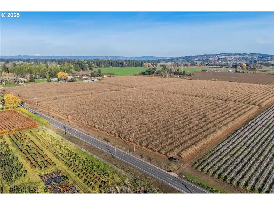 26050 SW Farmington Rd, Hillsboro, OR 97123 - Image #3