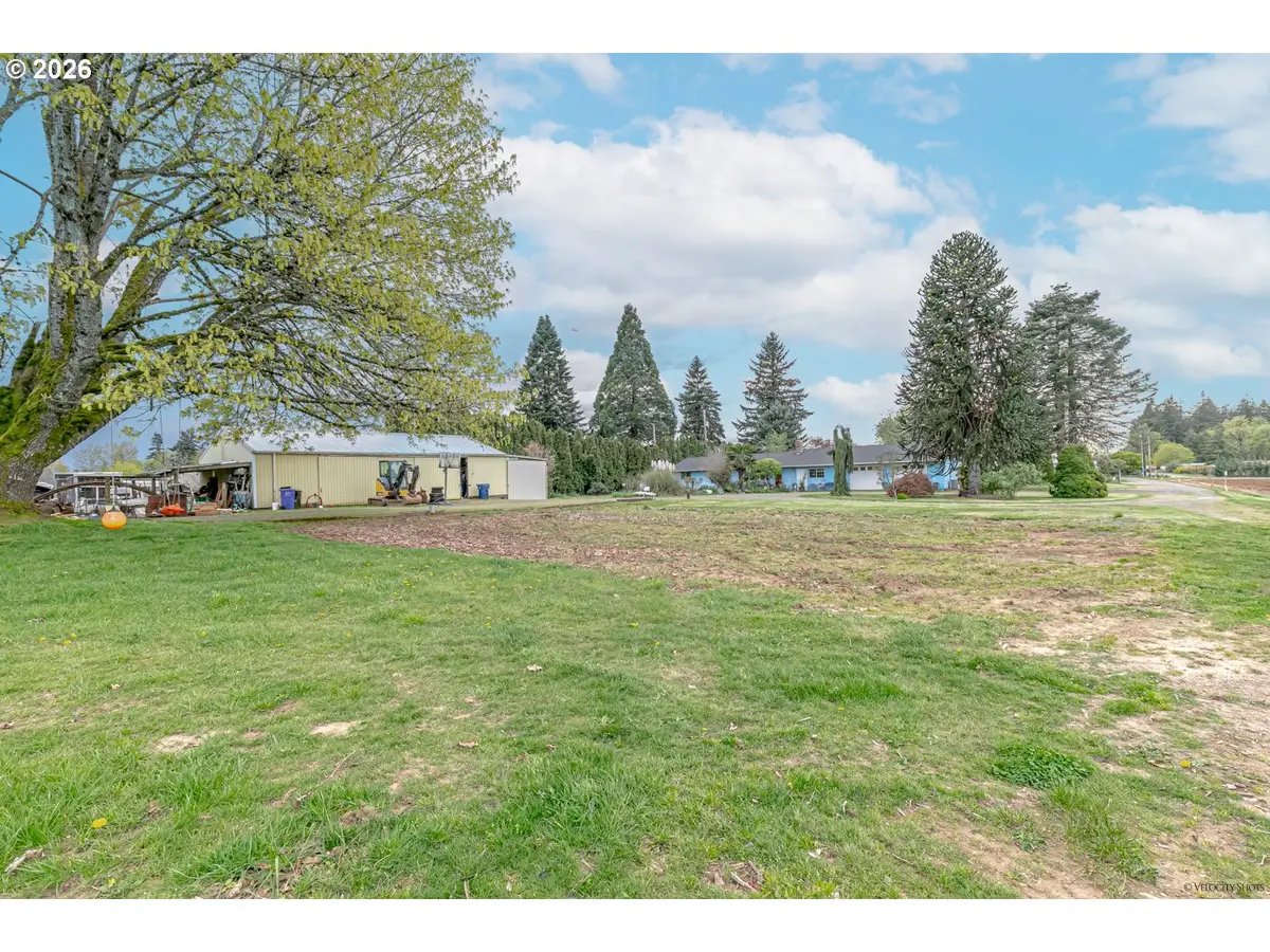 35350 SE Calico Rd, Boring, OR 97009 - #1