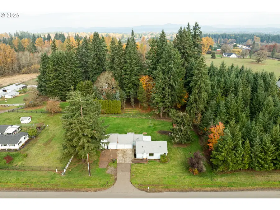 4608 NE 219th St, Ridgefield, WA 98642 - Image #2
