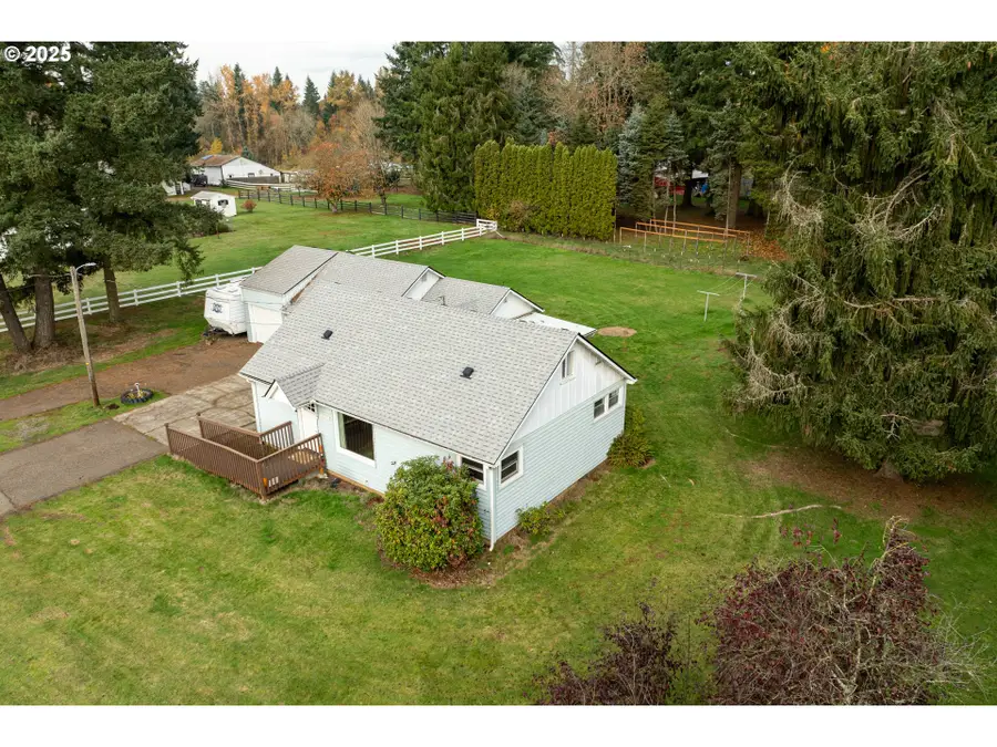4608 NE 219th St, Ridgefield, WA 98642 - Image #3