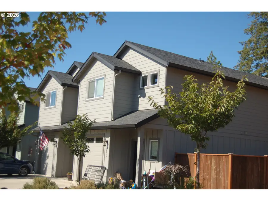 88558 Jameson Way, Veneta, OR 97487 - #2