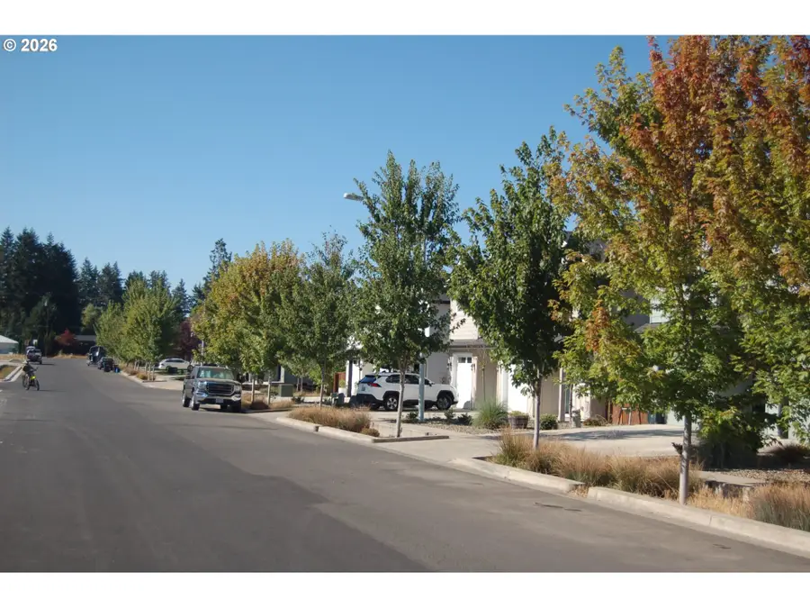 88558 Jameson Way, Veneta, OR 97487 - #3
