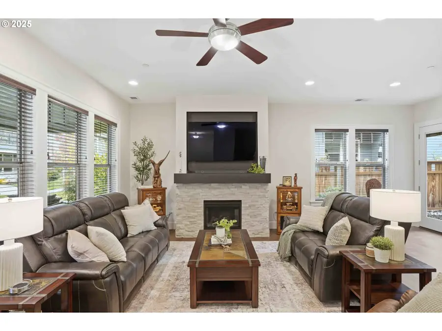 3919 NW 74th Ave #66, Camas, WA 98607 - Image #3