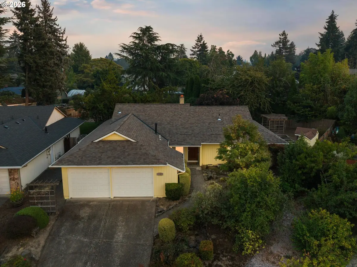 19330 SW Clarion Ct, Beaverton, OR 97003 - #1
